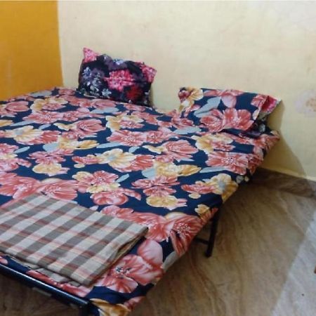 Maheshwari Bhavan By Wb Inn Sitapur Muafi 外观 照片