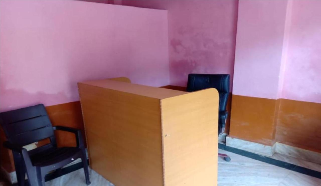 Maheshwari Bhavan By Wb Inn Sitapur Muafi 外观 照片