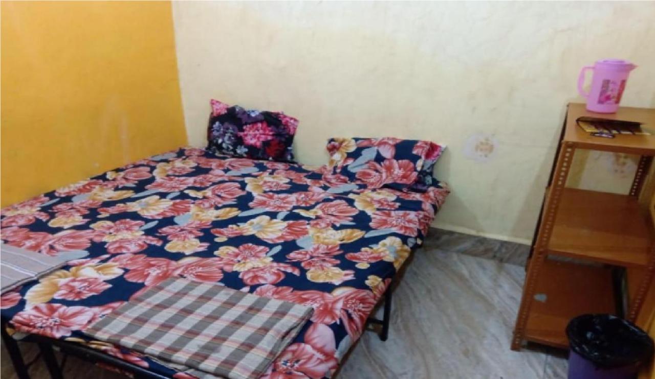 Maheshwari Bhavan By Wb Inn Sitapur Muafi 外观 照片